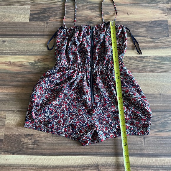 BCBGENERATION romper - Picture 7 of 8